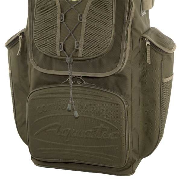 fishing_backpack_aquatic_r_65-2 fishing_backpack_aquatic_r_65-2