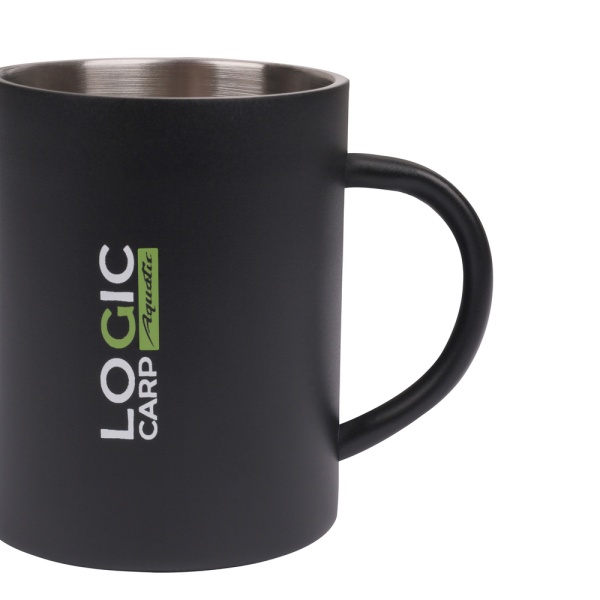 LC-TC_1