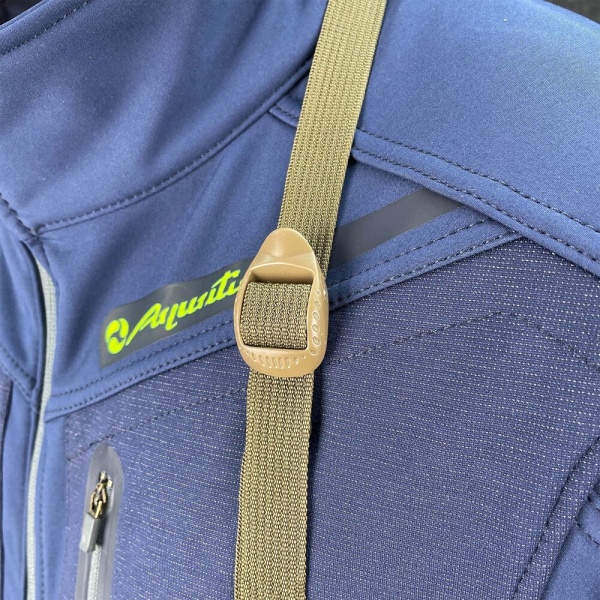 bandolier_aquatic_po_11_02 bandolier_aquatic_po_11_02