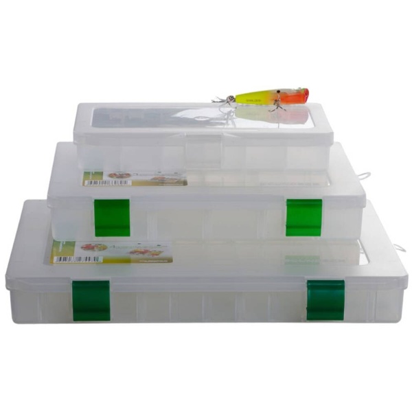 aquatic-product-1644-1 aquatic-product-1644-1