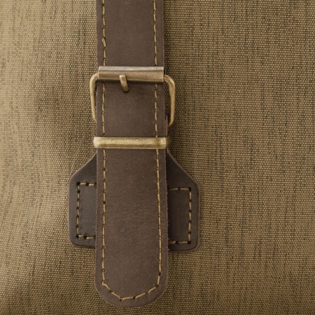 hunting_backpack_aquatic_ro_27_khaki_04