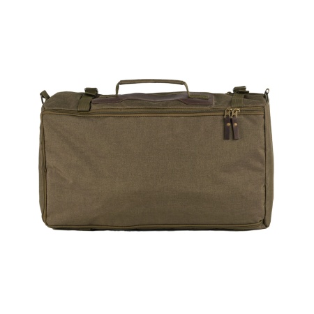 bag_backpack_s_27_khaki_with_leather_overlays_07