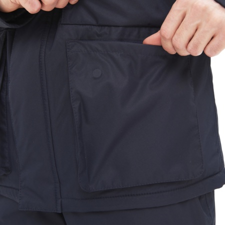 demi_season_suit_aquatic_k_20_20-960x960