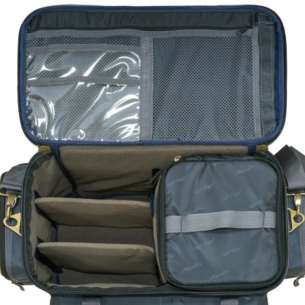 fishing_bag_aquatic_s_33_blue_03 fishing_bag_aquatic_s_33_blue_03