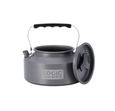 чайник 1,1 6(ретушь)