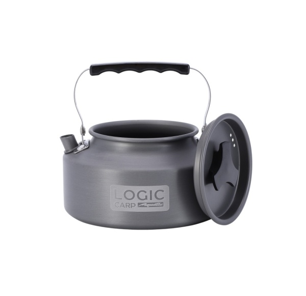 чайник 1,1 6(ретушь)