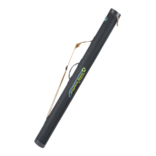 tube_t_90_blue_without_pocket_03