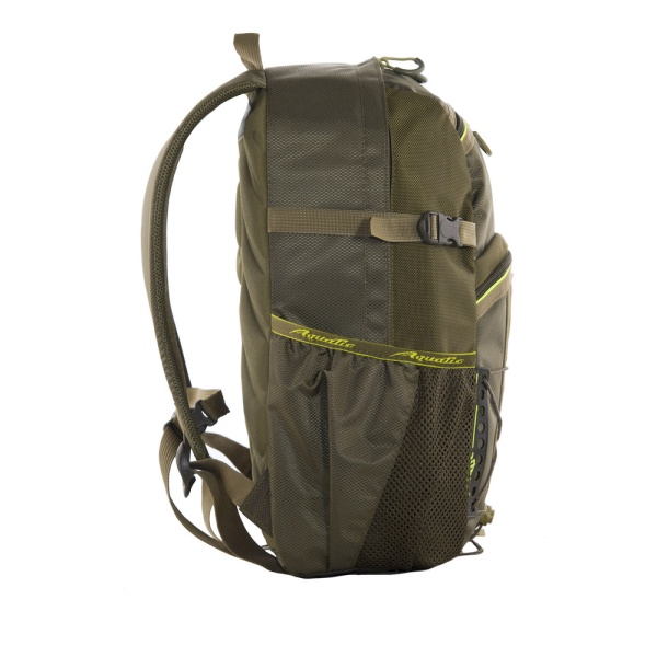 fishing backpack_aquatic_r-20-01 fishing backpack_aquatic_r-20-01