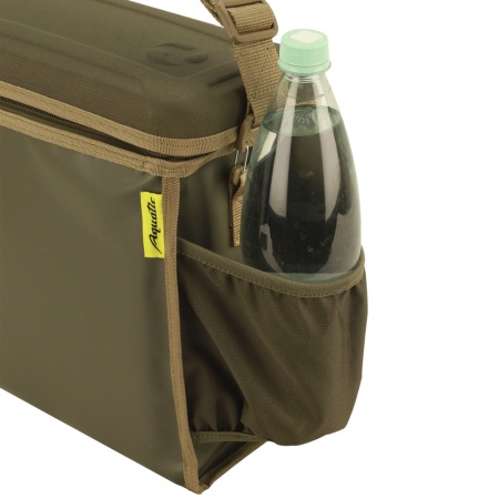 boat_bag_aquatic_sl_53_khaki_17