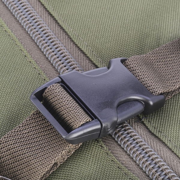 Сумка LC-UBC универсальная для хранения LOGIC CARP UNIVERSAL BAG CARRYALL