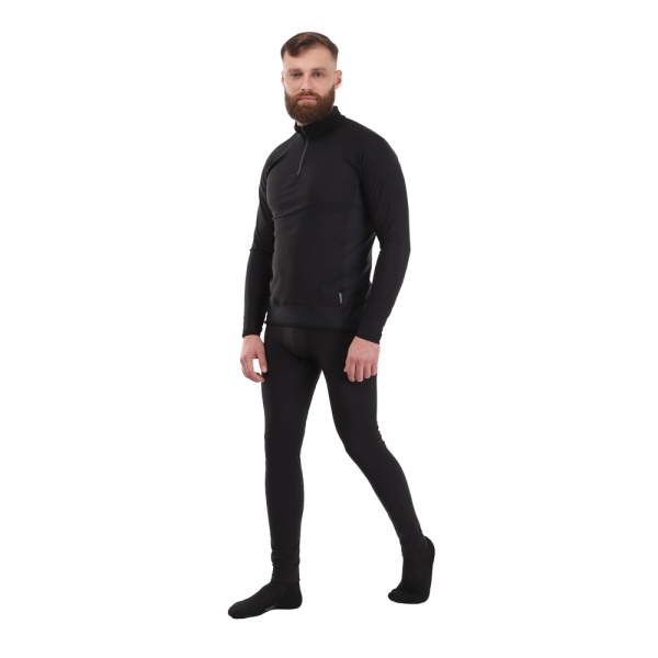 Т-13_1_главная