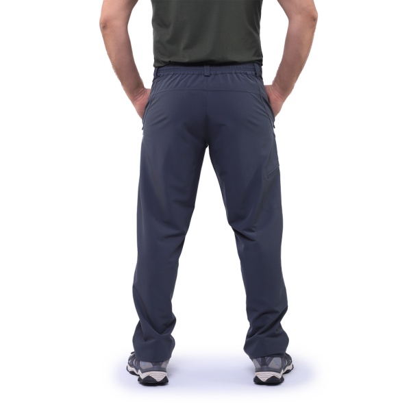 96 96