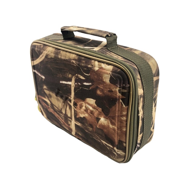 hunter_accessory_bag_aquatic_so_25_01 hunter_accessory_bag_aquatic_so_25_01