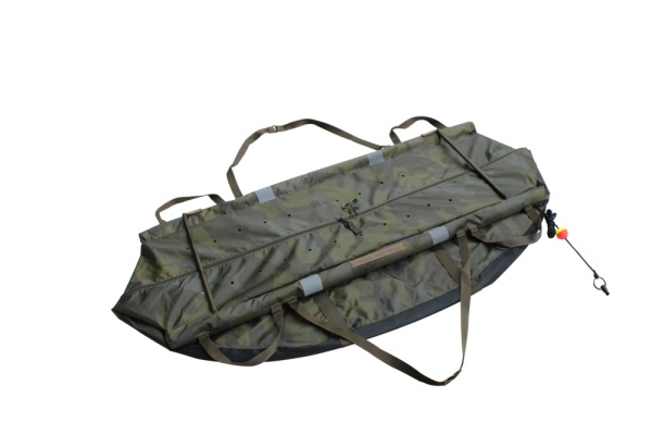 ec349e7aca4f06f20d5cf9c1603ae0af