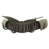 bandolier_aquatic_po_09_1-960x960 bandolier_aquatic_po_09_1-960x960