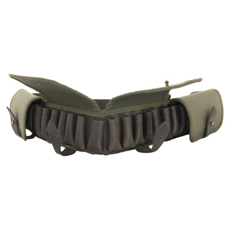 bandolier_aquatic_po_09_1-960x960 bandolier_aquatic_po_09_1-960x960
