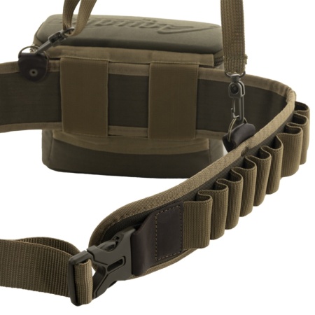 bandolier_aquatic_po_05-02 bandolier_aquatic_po_05-02