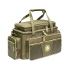 Сумка С-33Х рыболовная (56х30х31 см, цвет: хаки)