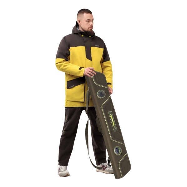 ЧС-01Х_4