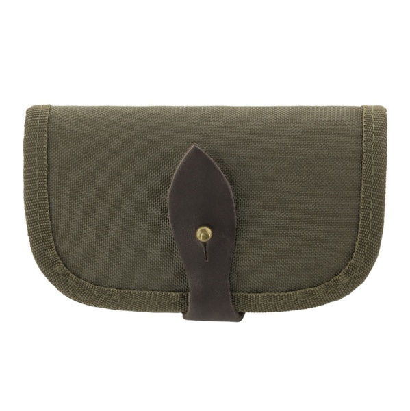 pouch_aquatic_po_01_1