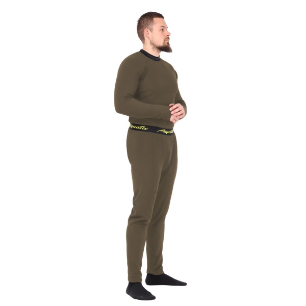 Т-17СХ_2
