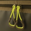 boat_bag_aquatic_sl_53_khaki_09