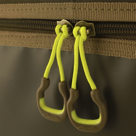 boat_bag_aquatic_sl_53_khaki_09