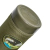 Тубус Т-110 без кармана (110 мм, 160 см)