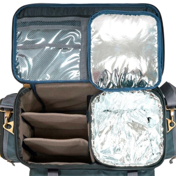 fishing_bag_aquatic_s_33_blue_02 fishing_bag_aquatic_s_33_blue_02