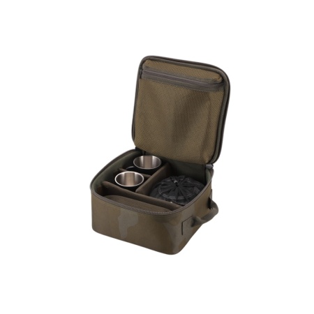 IMG_1299(ретушь)1500х1500