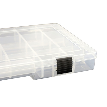 fishing_box_for_lures_aquaticbox_350_0201-960x960