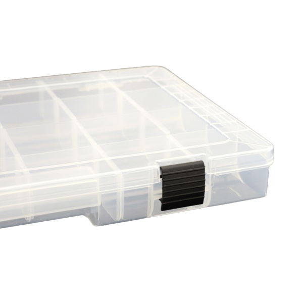 fishing_box_for_lures_aquaticbox_350_0201-960x960 fishing_box_for_lures_aquaticbox_350_0201-960x960