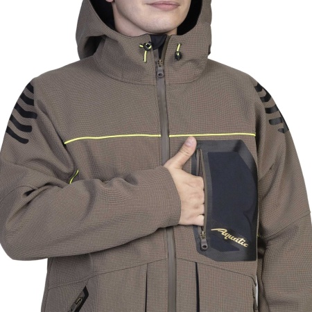 jacket_aquatic_ks_04_sand_14