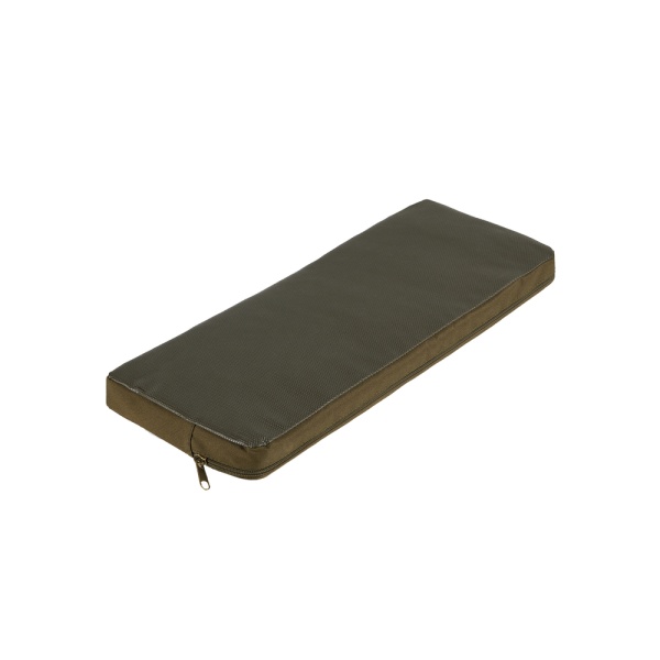 boat_bag_s_13_aquatic_with_seat_05 boat_bag_s_13_aquatic_with_seat_05