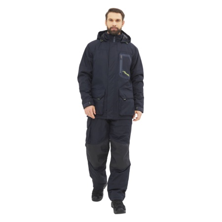 demi_season_suit_aquatic_k_20_14-960x960