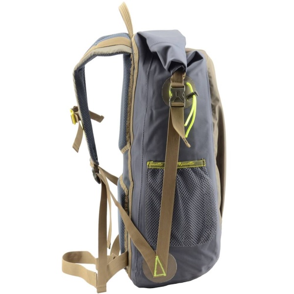 pressure_bag_sealed_aquatic_gr-30hs-03 pressure_bag_sealed_aquatic_gr-30hs-03
