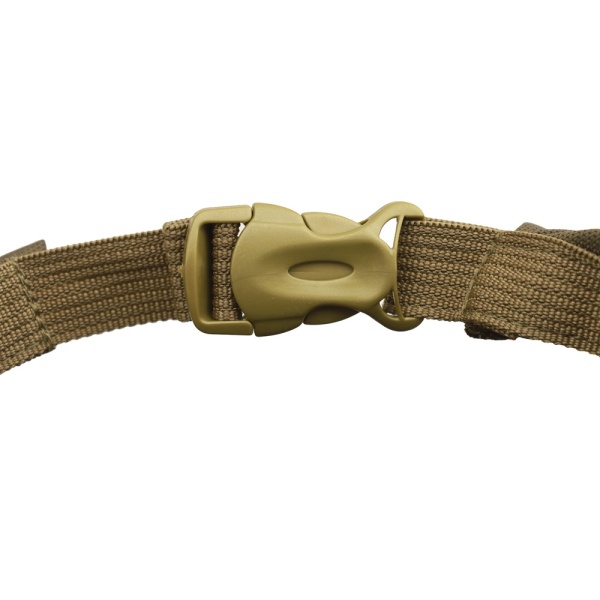bag_for_fish_and_accessories_aquatic_s-18_05