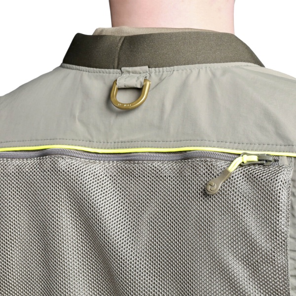 fishing_vest_aquatic_g_09_03 fishing_vest_aquatic_g_09_03