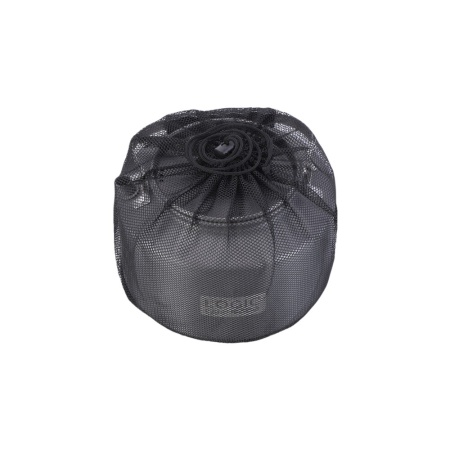 чайник 1,6 7(ретушь)