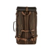 bag_backpack_s_27_brown_with_leather_overlays_07