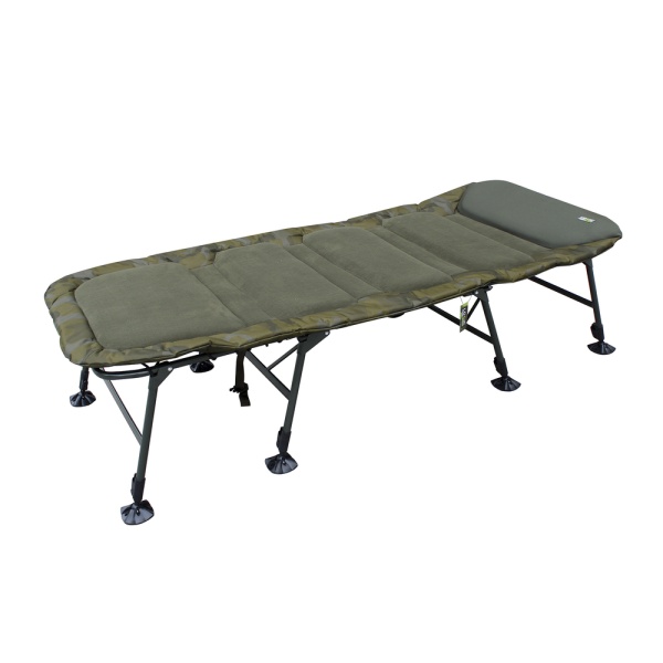 logic_carp_bedchaur_wide_lc-bcw_04