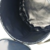 bucket_kneading_stern_sealed_lid_big_aquatic_v-05blue-03