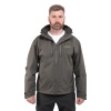 Куртка Aquatic КД-03Хаки от дождя (мембрана: 15000/15000 цвет:хаки, размер XXXL)
