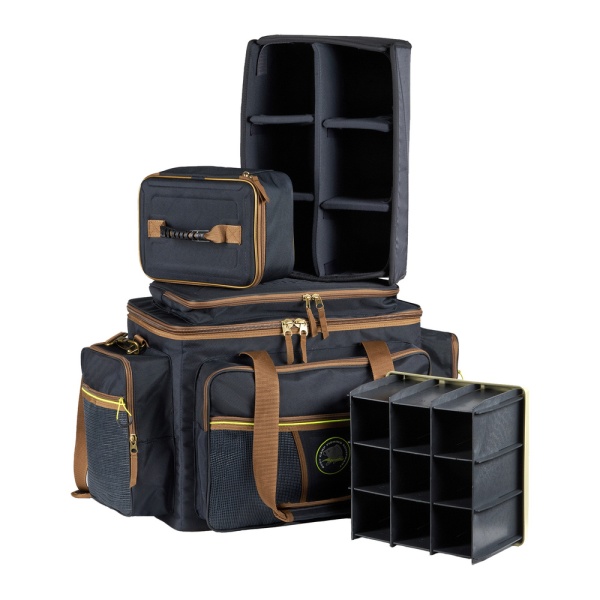 fishing_bag_s_19_aquatic_blue_03 fishing_bag_s_19_aquatic_blue_03