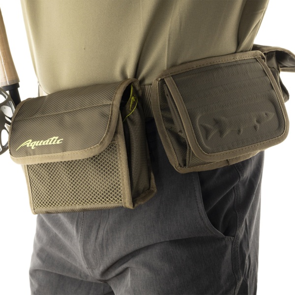 unloading_belt_aquatic_pr_02_03 unloading_belt_aquatic_pr_02_03