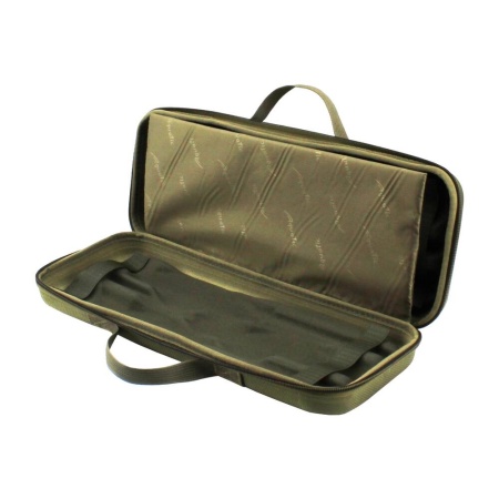 case_for_winter_fishing_rods_hard_auatic_ch-43_6