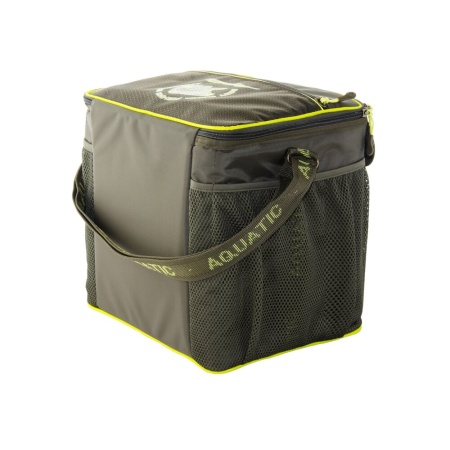 Bag_for_dips_liquids_ boosters_aquatic_s_25-05