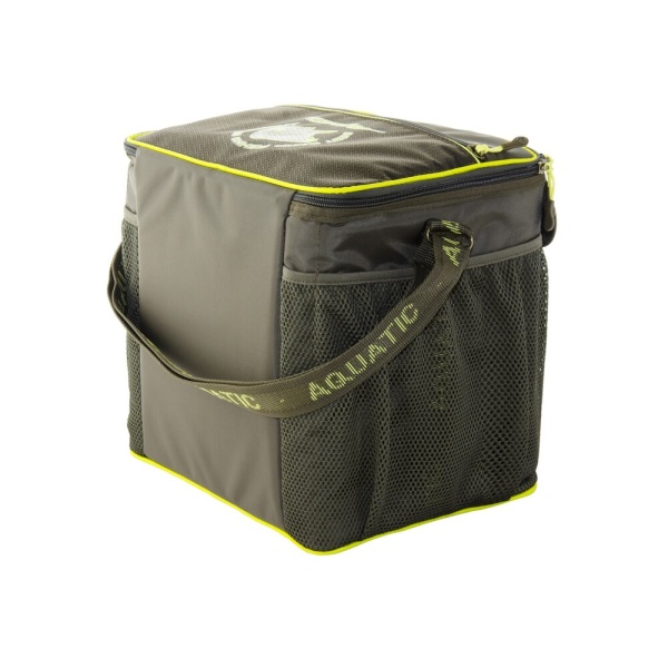 Bag_for_dips_liquids_ boosters_aquatic_s_25-05 Bag_for_dips_liquids_ boosters_aquatic_s_25-05