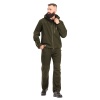 Костюм К-03Ф (soft shell, falcon, размер 52-54)