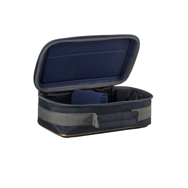 сase_сh_04_khaki_for_double_coils_02